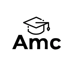A.M.C ( Advance Mathematics Cl 图标