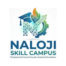 Naloji Skill Campus 图标